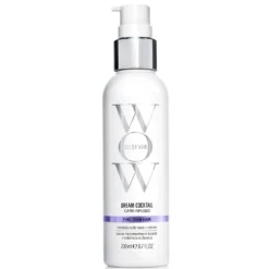 Color Wow Dream Cocktail - Carb Infused 200ml