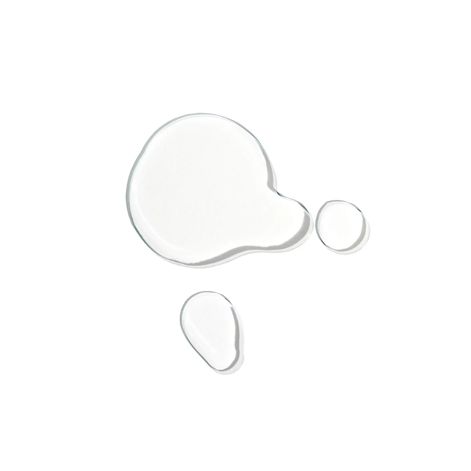 Color Wow Dream Cocktail - Carb Infused 200ml 2 Color Wow Dream Cocktail - Carb Infused 200ml - Image 2