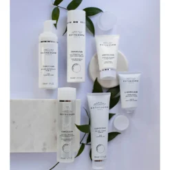 Institut Esthederm Osmoclean Gentle Deep Pore Cleanser 75ml -Skincare Store 11312441 1124824648476208