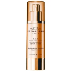 Institut Esthederm Eve Regenerating Face Serum 30ml