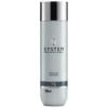 System Professional Volumize Shampoo 250ml