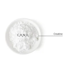 System Professional Volumize Shampoo 250ml 11 System Professional Volumize Shampoo 250ml -Skincare Store 11314942 2134880900530947