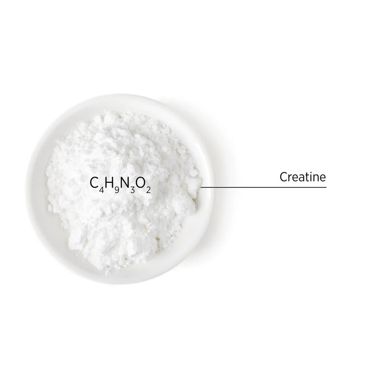 System Professional Volumize Shampoo 250ml 5 System Professional Volumize Shampoo 250ml - Image 5