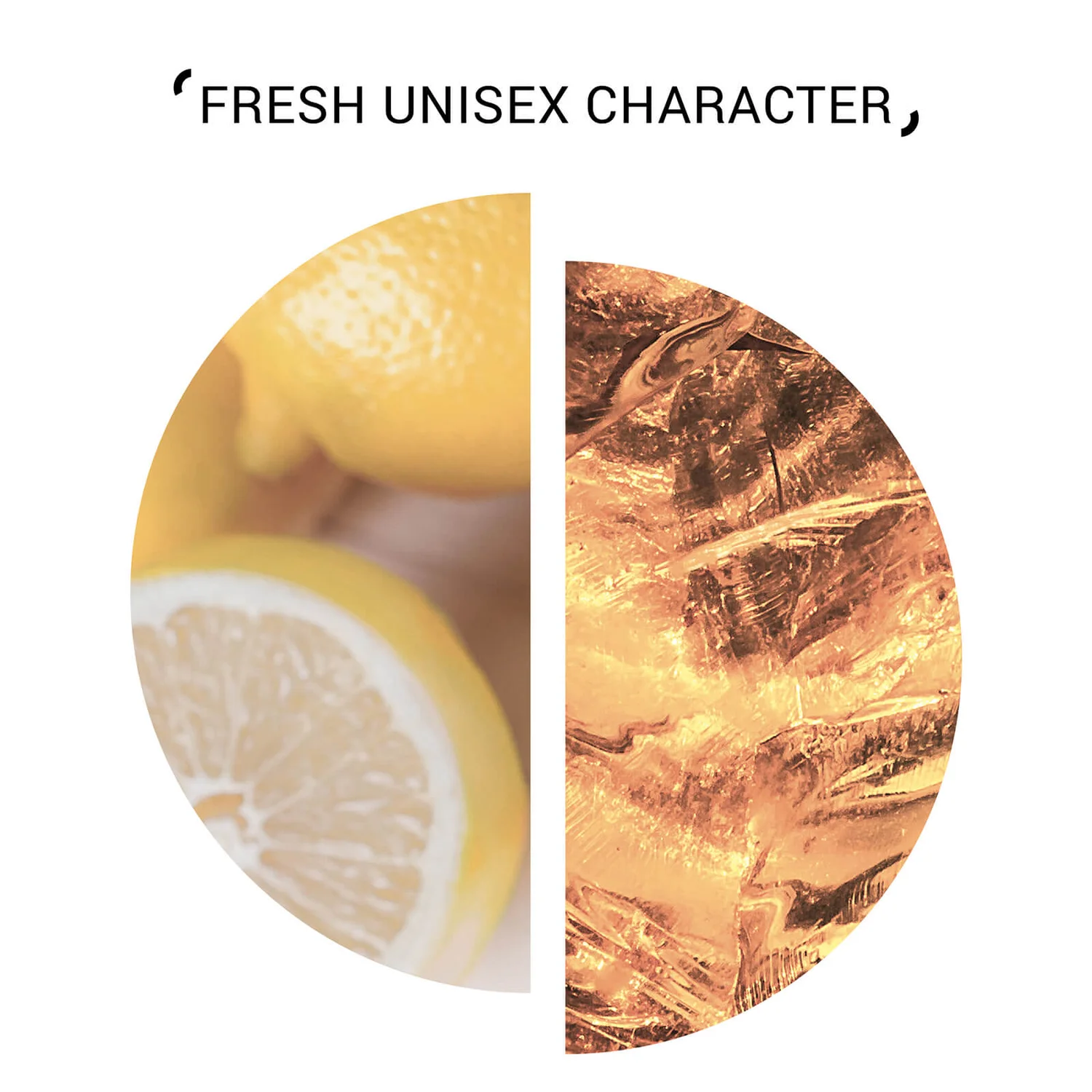 System Professional Volumize Shampoo 250ml 6 System Professional Volumize Shampoo 250ml - Image 6