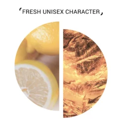 System Professional Volumize Mask 200ml 12 System Professional Volumize Mask 200ml -Skincare Store 11314943 1334799221798332