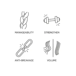 System Professional Volumize Mask 200ml 10 System Professional Volumize Mask 200ml -Skincare Store 11314943 4344881110510991