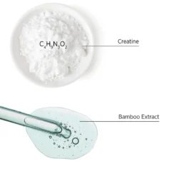 System Professional Volumize Mask 200ml 11 System Professional Volumize Mask 200ml -Skincare Store 11314943 9274881110529810