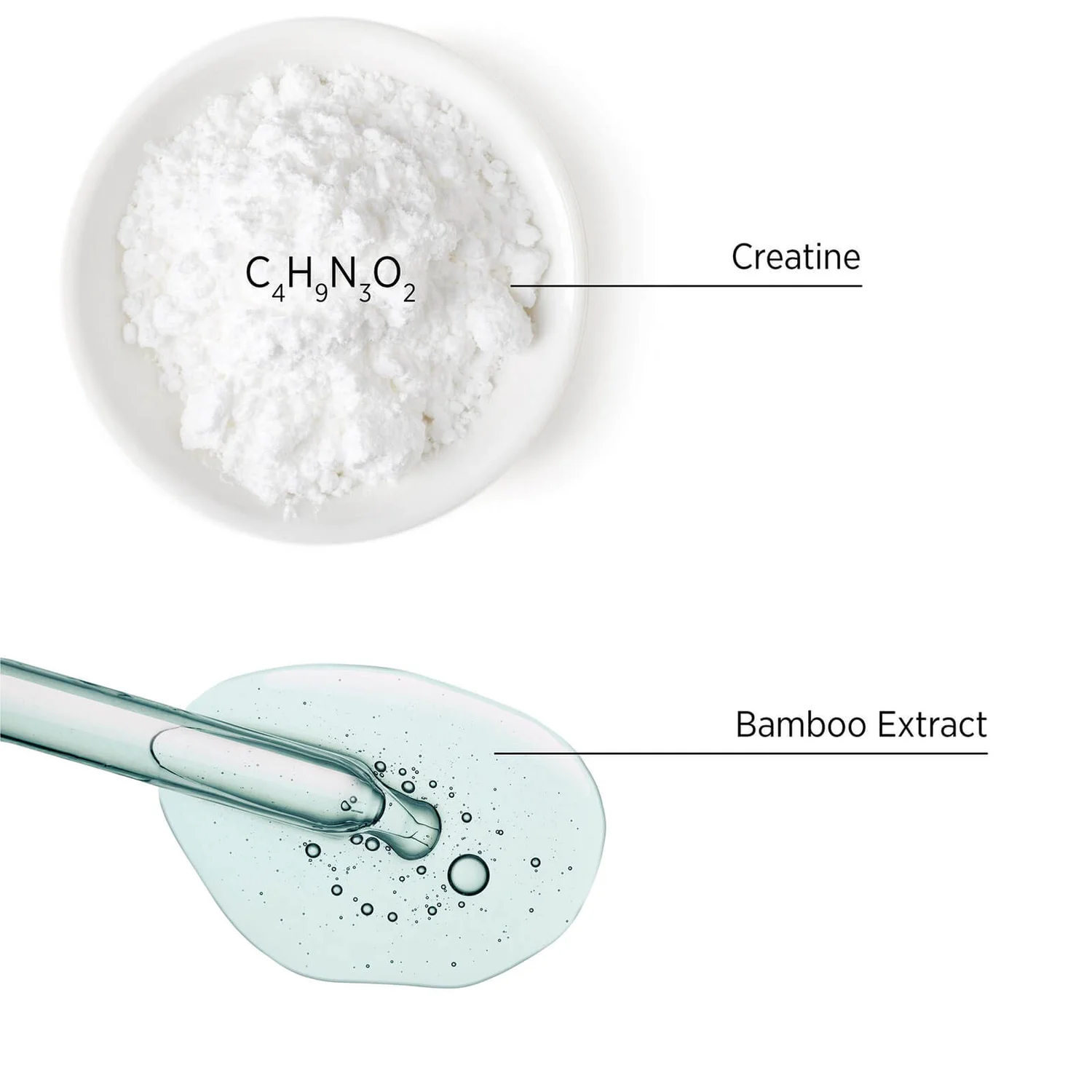 System Professional Volumize Mask 200ml 5 System Professional Volumize Mask 200ml - Image 5