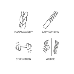 System Professional Volumize Aerolifter 150ml -Skincare Store 11314944 1574881110591406