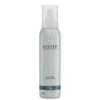 System Professional Volumize Aerolifter 150ml