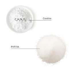 System Professional Volumize Aerolifter 150ml -Skincare Store 11314944 7584881110611029