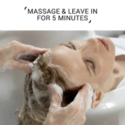 System Professional Color Save Conditioner 200ml 12 System Professional Color Save Conditioner 200ml -Skincare Store 11314958 1564747621829895