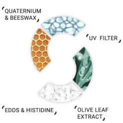 System Professional Color Save Conditioner 200ml 11 System Professional Color Save Conditioner 200ml -Skincare Store 11314958 4704747621762812