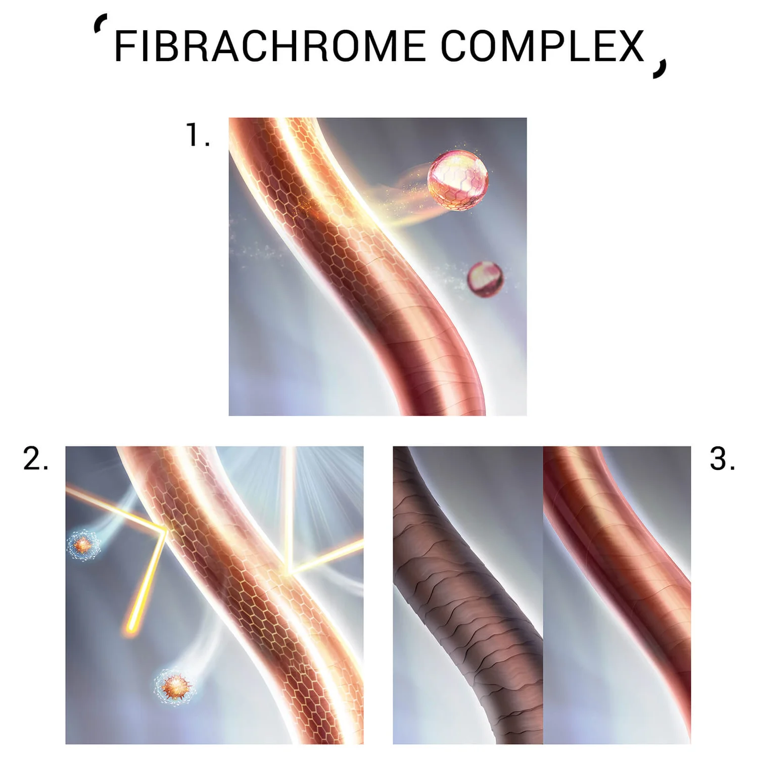 System Professional Color Save Conditioner 200ml 3 System Professional Color Save Conditioner 200ml - Image 3