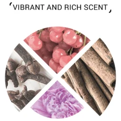 System Professional Color Save Conditioner 200ml 13 System Professional Color Save Conditioner 200ml -Skincare Store 11314958 5124747622058030