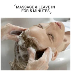 System Professional Colour Save Bi-Phase Conditioner 185ml -Skincare Store 11314960 1024768652731329