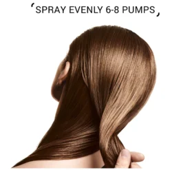 System Professional Colour Save Bi-Phase Conditioner 185ml -Skincare Store 11314960 1464768652664417