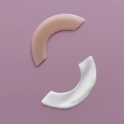 System Professional Colour Save Bi-Phase Conditioner 185ml -Skincare Store 11314960 6214881110899881