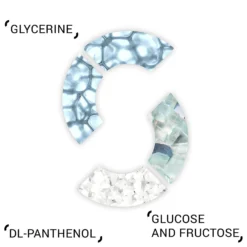 System Professional Hydrate Shampoo 250ml 14 System Professional Hydrate Shampoo 250ml -Skincare Store 11314963 2124779011297805