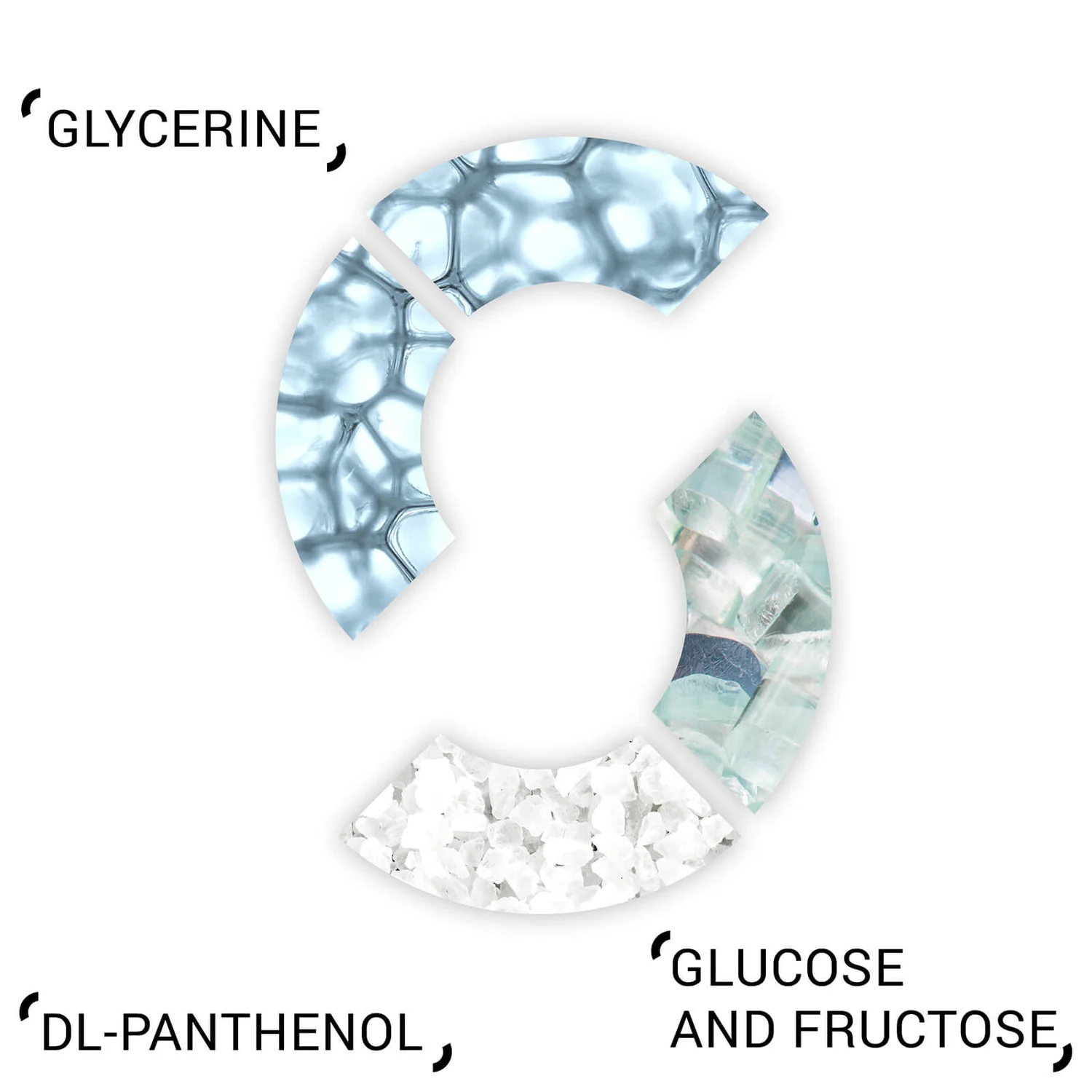 System Professional Hydrate Shampoo 250ml 5 System Professional Hydrate Shampoo 250ml - Image 5