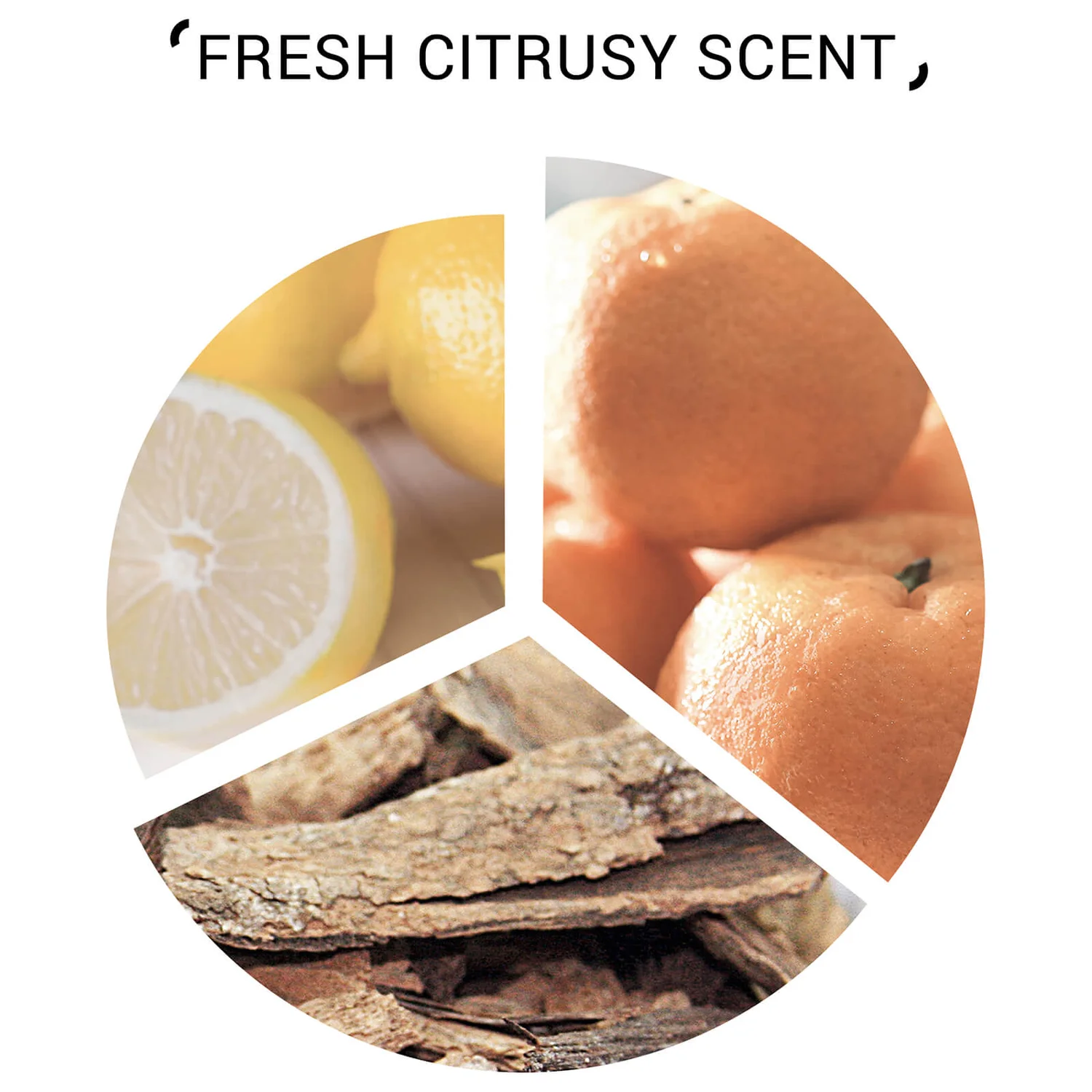 System Professional Hydrate Shampoo 250ml 8 System Professional Hydrate Shampoo 250ml - Image 8