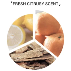 System Professional Hydrate Conditioner 200ml -Skincare Store 11314964 1704779011926029