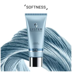 System Professional Hydrate Conditioner 200ml -Skincare Store 11314964 4054779011684676