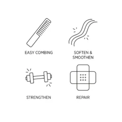 System Professional Repair Conditioner 200ml 14 System Professional Repair Conditioner 200ml -Skincare Store 11314968 1244881111068595