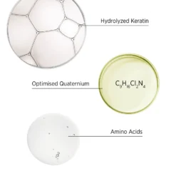 System Professional Repair Conditioner 200ml 15 System Professional Repair Conditioner 200ml -Skincare Store 11314968 1574881111098820