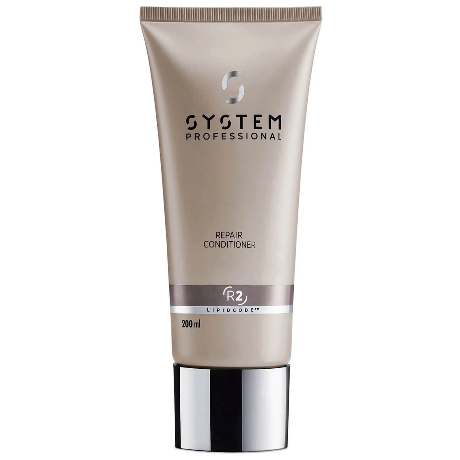 System Professional Repair Conditioner 200ml 1 System Professional Repair Conditioner 200ml