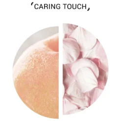 System Professional Repair Conditioner 200ml 19 System Professional Repair Conditioner 200ml -Skincare Store 11314968 1664779014086605