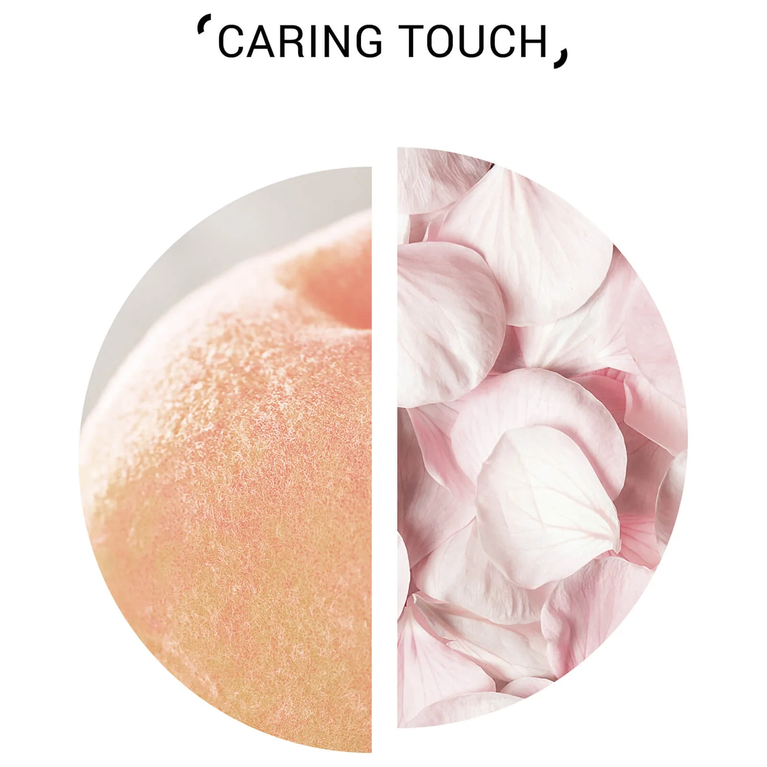 System Professional Repair Conditioner 200ml 9 System Professional Repair Conditioner 200ml - Image 9