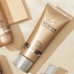 Skincare Store 11 Skincare Store -Skincare Store 11314968 3724881111004998