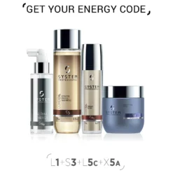 System Professional Repair Conditioner 200ml 21 System Professional Repair Conditioner 200ml -Skincare Store 11314968 5524779013487943