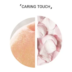 System Professional Repair Conditioner 200ml 17 System Professional Repair Conditioner 200ml -Skincare Store 11314968 9874799222945601