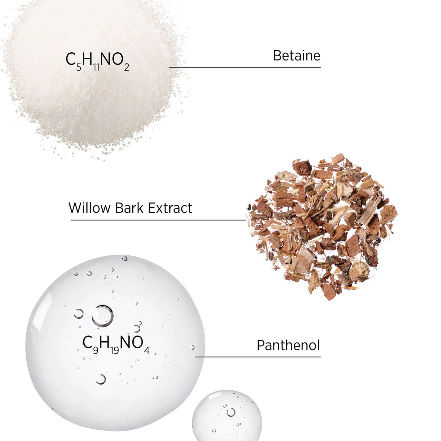 System Professional Balance Shampoo 250ml 6 System Professional Balance Shampoo 250ml - Image 6