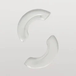 System Professional Balance Shampoo 250ml 11 System Professional Balance Shampoo 250ml -Skincare Store 11314975 1864881111295461