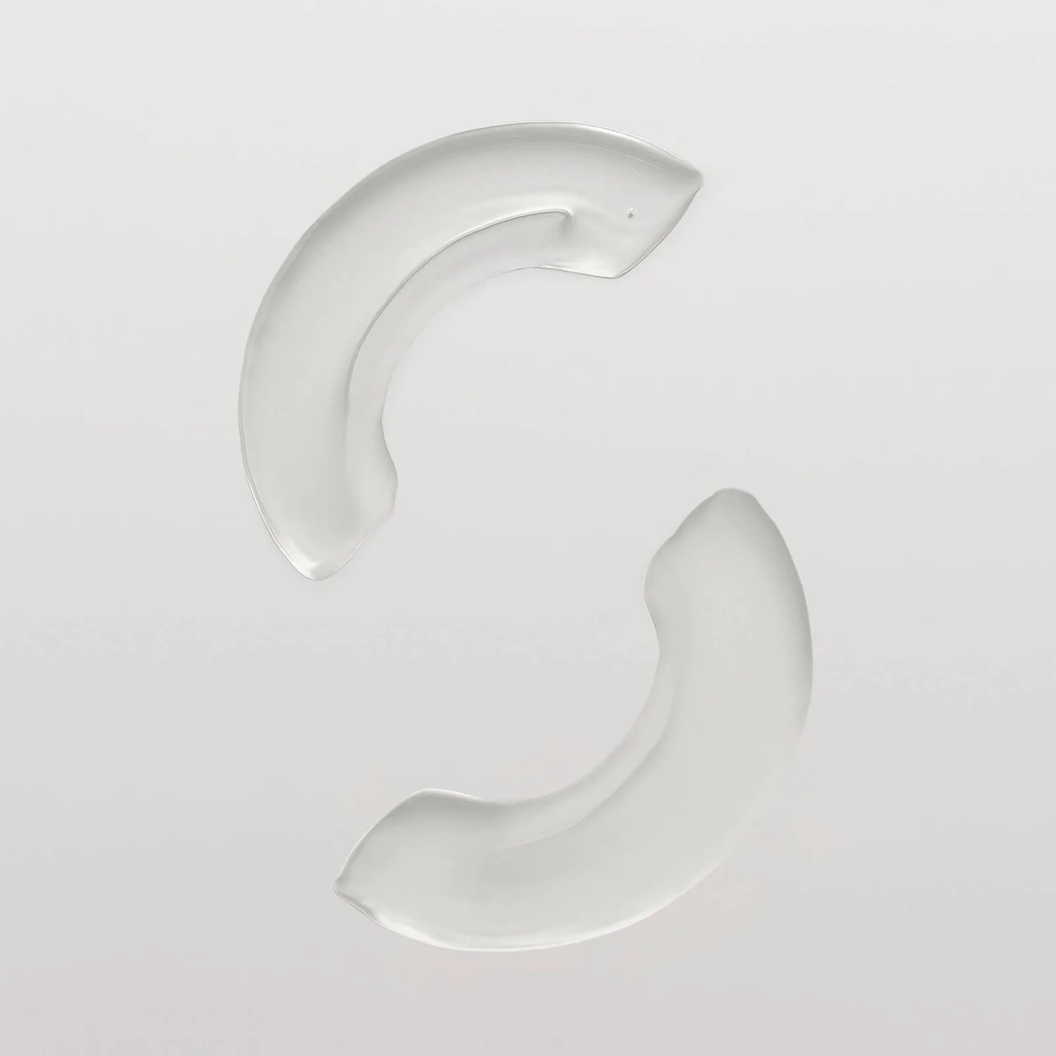 System Professional Balance Shampoo 250ml 3 System Professional Balance Shampoo 250ml - Image 3