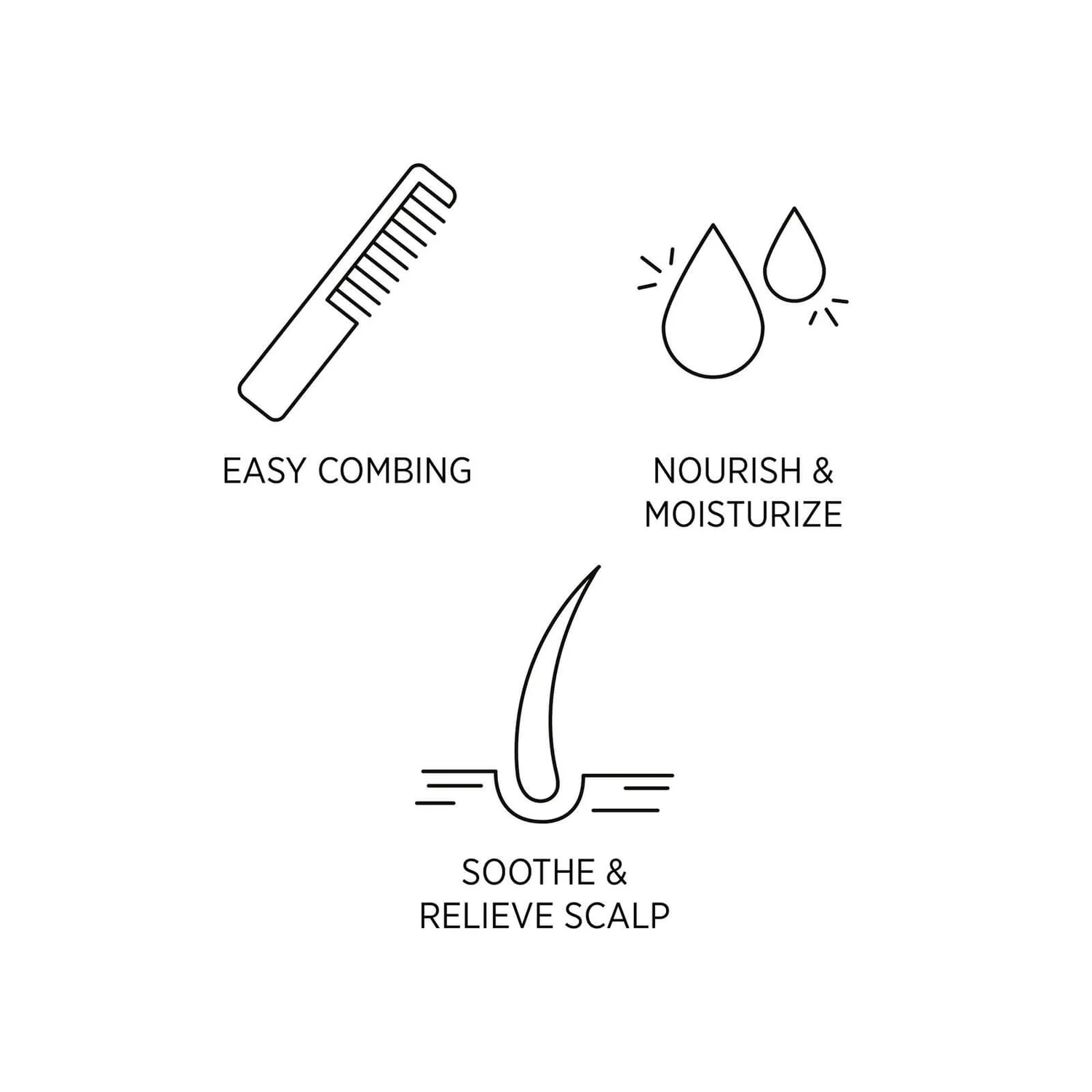 System Professional Balance Shampoo 250ml 5 System Professional Balance Shampoo 250ml - Image 5