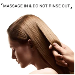 System Professional Balance Lotion 125ml -Skincare Store 11314976 1794779018173085