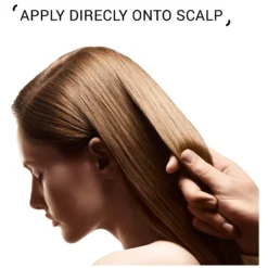 System Professional Balance Lotion 125ml -Skincare Store 11314976 6524779018101226