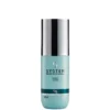 System Professional Purify Lotion 125ml