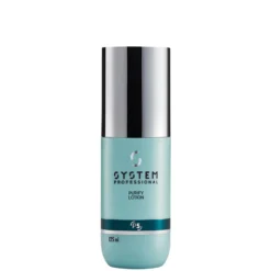 System Professional Purify Lotion 125ml
