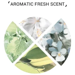 System Professional Purify Lotion 125ml 19 System Professional Purify Lotion 125ml -Skincare Store 11314980 3864779020780139