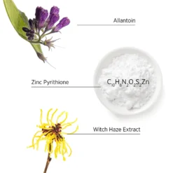 System Professional Purify Lotion 125ml 15 System Professional Purify Lotion 125ml -Skincare Store 11314980 4654881111922548