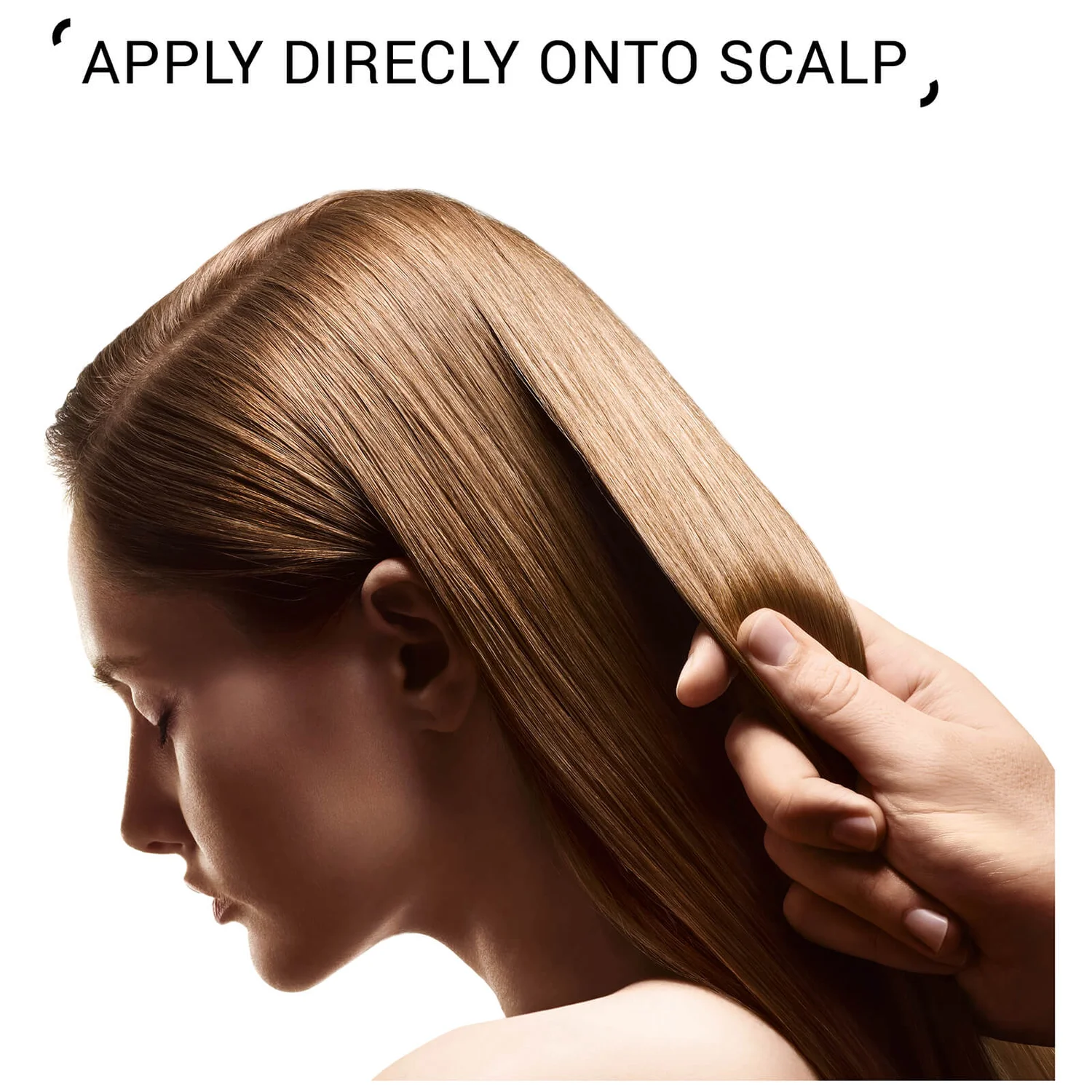 System Professional Purify Lotion 125ml 7 System Professional Purify Lotion 125ml - Image 7