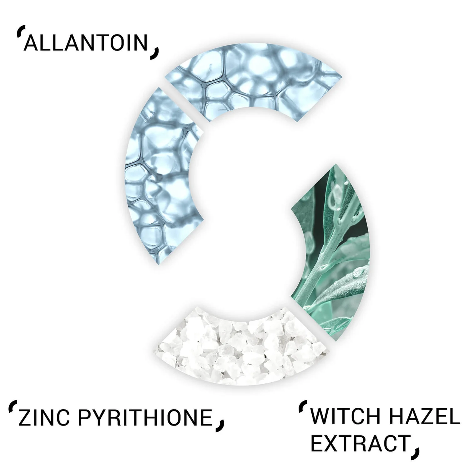 System Professional Purify Lotion 125ml 6 System Professional Purify Lotion 125ml - Image 6