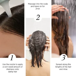 System Professional Purify Shampeeling 150ml 7 System Professional Purify Shampeeling 150ml -Skincare Store 11314982 1454853361818628