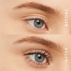 Eyeko Rock Out And Lash Out Mascara - Black 5 Eyeko Rock Out And Lash Out Mascara - Black -Skincare Store 11318078 1195028908245575