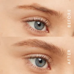 Eyeko Brow Gel - Tinted 5 Eyeko Brow Gel - Tinted -Skincare Store 11318080 1195029196848803